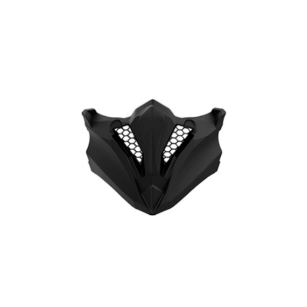 Helmet Spares Airoh Aviator 3 chin strap