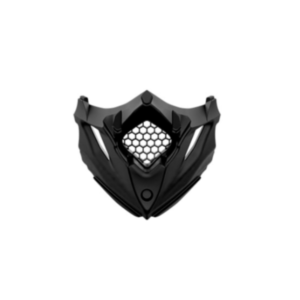 Helmet Spares Airoh Aviator Ace 2 chinstrap
