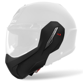 Helmet Spares Airoh Mentonniere Mathisse II Helmet Spares Airoh Mentonniere Mathisse II