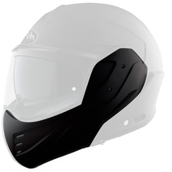 Helmet Spares Airoh Mentonniere Mathisse