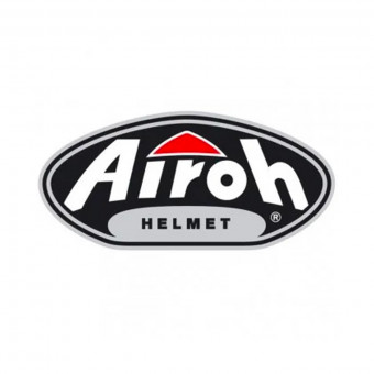 Helmet Spares Airoh Ventilation Menton S5 Helmet Spares Airoh Ventilation Menton S5