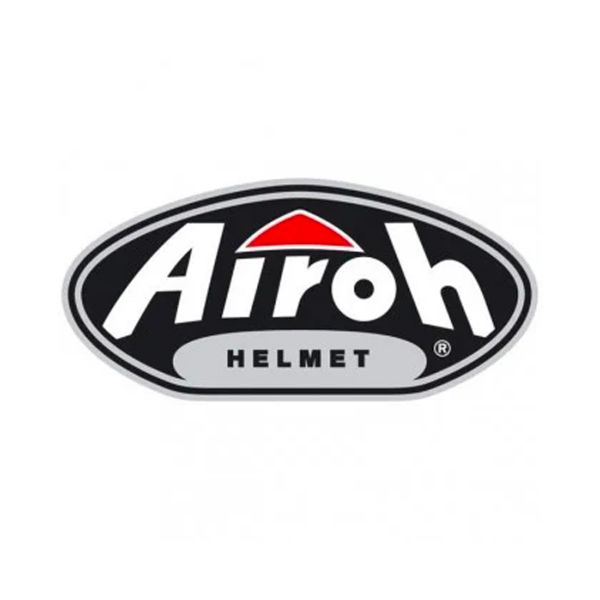 Helmet Spares Airoh Ventilation Menton S5