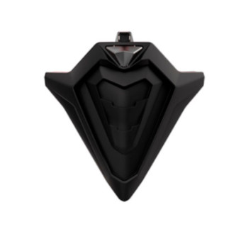 Helmet Spares Airoh Commander 2 chin vent Helmet Spares Airoh Commander 2 chin vent