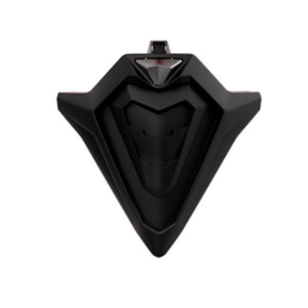 Helmet Spares Airoh Commander 2 chin vent