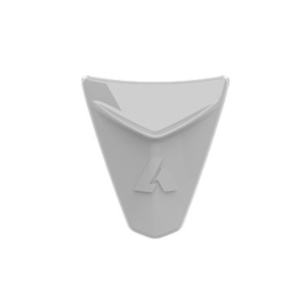 Airoh Specktre chin vent