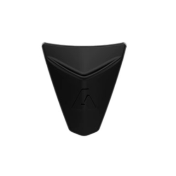 Helmet Spares Airoh Specktre chin vent