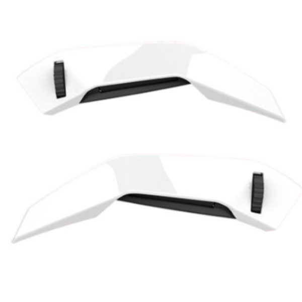 Airoh Connor overhead ventilators