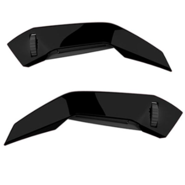 Airoh Connor overhead ventilators