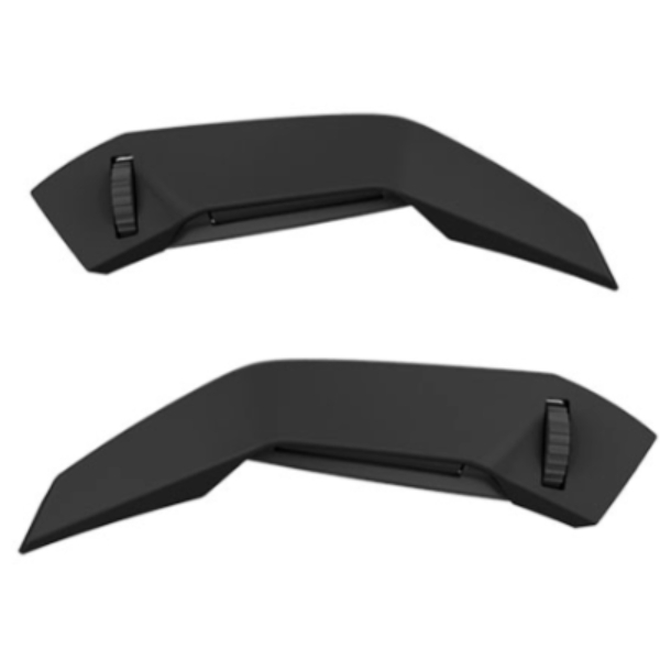 Helmet Spares Airoh Connor overhead ventilators