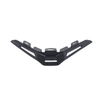Helmet Spares Alpinestars Chin curtain S-M10 - S-M8 Helmet Spares Alpinestars Chin curtain S-M10 - S-M8