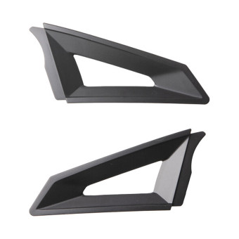 Helmet Spares Alpinestars S-M3 Upper side vents Helmet Spares Alpinestars S-M3 Upper side vents