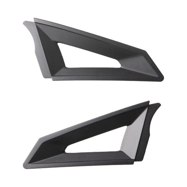 Helmet Spares Alpinestars S-M3 Upper side vents
