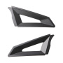 Helmet Spares Alpinestars S-M3 Upper side vents