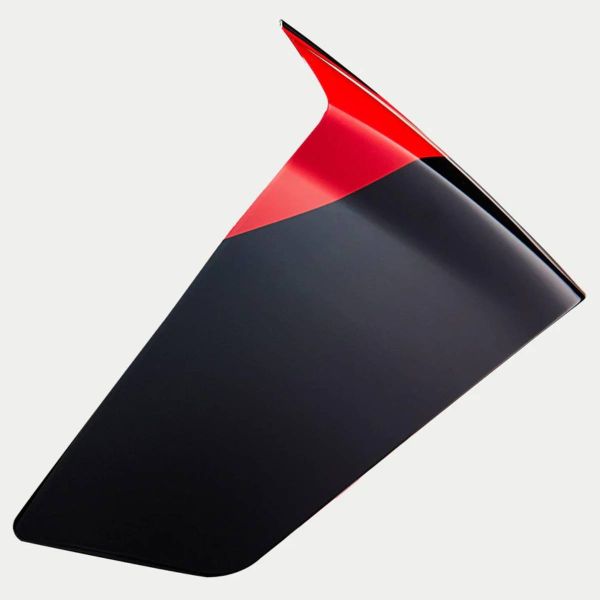 Helmet Spares Alpinestars Spoiler Race Supertech R10 Element