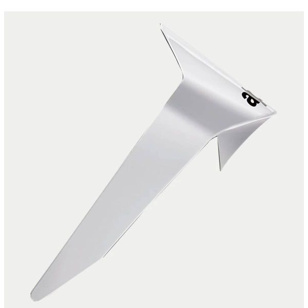 Alpinestars Spoiler Standard Supertech R10 Solid