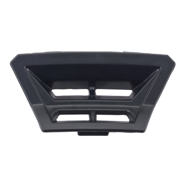 Helmet Spares Alpinestars Central rear ventilation S-M5 Helmet Spares Alpinestars Central rear ventilation S-M5