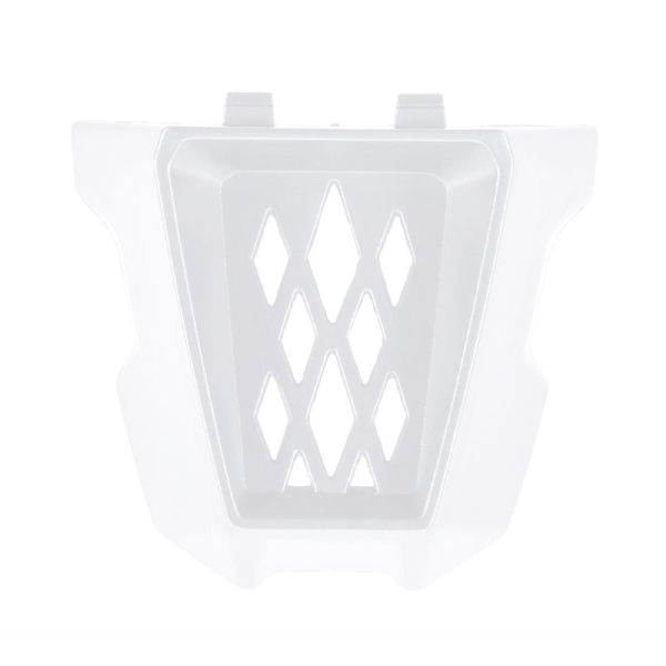 Alpinestars S-M5 chin vent