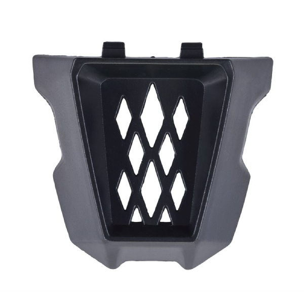 Helmet Spares Alpinestars S-M5 chin vent