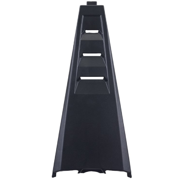 Helmet Spares Alpinestars Central top ventilation S-M5 Helmet Spares Alpinestars Central top ventilation S-M5