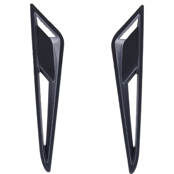 Helmet Spares Alpinestars Side chin vents S-M5