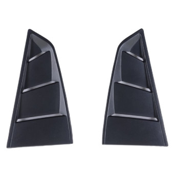 Helmet Spares Alpinestars Top side vents S-M5 Helmet Spares Alpinestars Top side vents S-M5