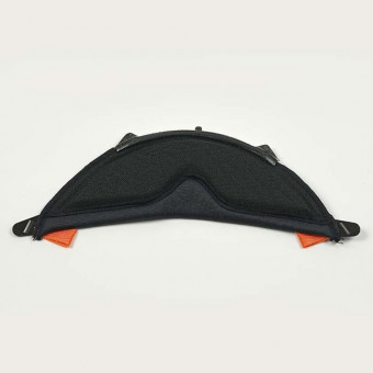 Helmet Spares Arai Nose guard RX-7 - Quantic - Chaser X - Quantum - QV-Pro