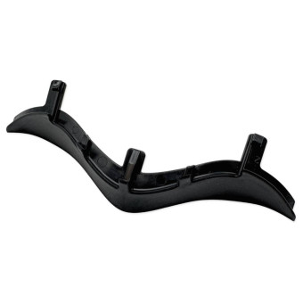 Helmet Spares Arai Tour-X5 chin curtain Helmet Spares Arai Tour-X5 chin curtain