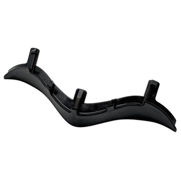 Helmet Spares Arai Tour-X5 chin curtain