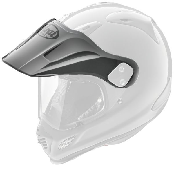 Helmet Spares Arai Tour-X3 - Tour-X4 cap
