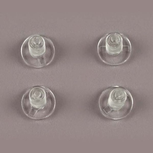 Helmet Spares Arai Screw set Concept-X - Concept-XE Helmet Spares Arai Screw set Concept-X - Concept-XE