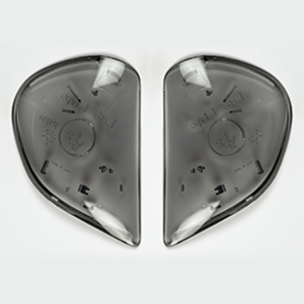 Helmet Spares Arai Pivot plate RX-7/Quantum/Corsair/Viper/Chaser/Chaser V/Astro-R Helmet Spares Arai Pivot plate RX-7/Quantum/Corsair/Viper/Chaser/Chaser V/Astro-R