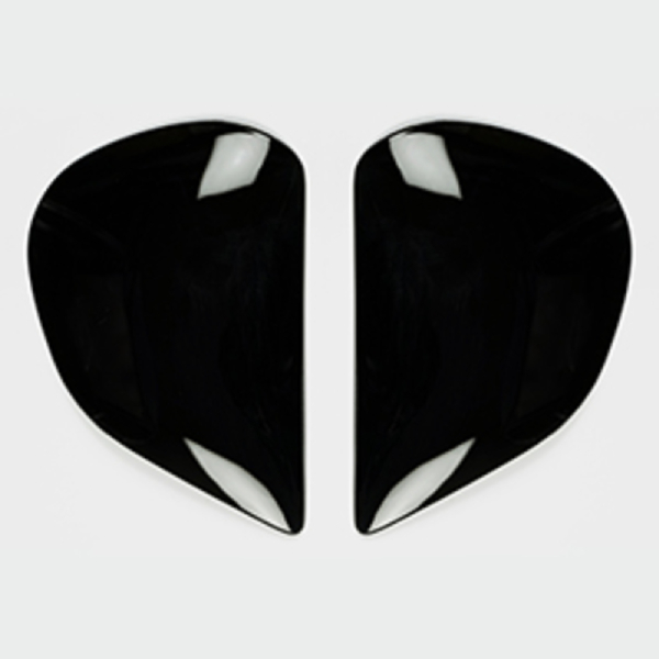 Arai Pivot plate RX-7/Quantum/Corsair/Viper/Chaser/Chaser V/Astro-R