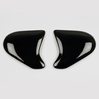 Helmet Spares Arai SZ-M Side Covers