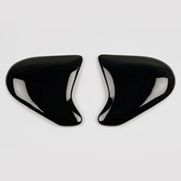Helmet Spares Arai SZ-M Side Covers