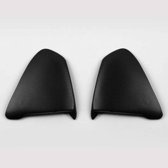 Helmet Spares Arai ARAI PSS display unit Helmet Spares Arai ARAI PSS display unit