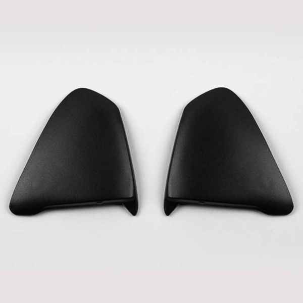 Helmet Spares Arai ARAI PSS display unit