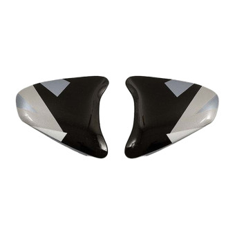 Arai SZ-R Vas - SZ-R Evo Mimesis covers