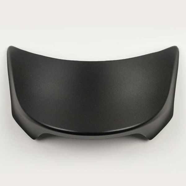 Helmet Spares Arai Spoiler Quantic