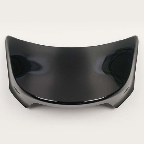 Arai Spoiler Quantic