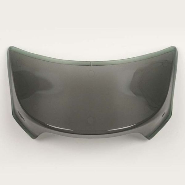 Arai Spoiler Quantic