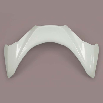 Helmet Spares Arai Profile-V rear top ventilation - Renegade-V