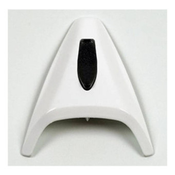 Arai Front ventilation Delta Duct 5 RX-7 GP / X-Tend / Ram