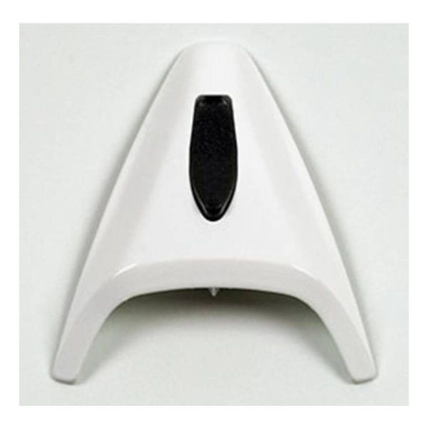 Arai Front ventilation Delta Duct 5 RX-7 GP / X-Tend / Ram