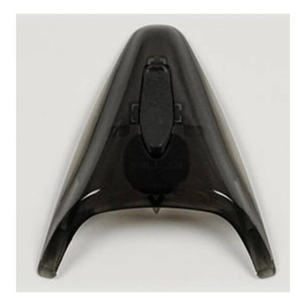 Arai Front ventilation Delta Duct 5 RX-7 GP / X-Tend / Ram