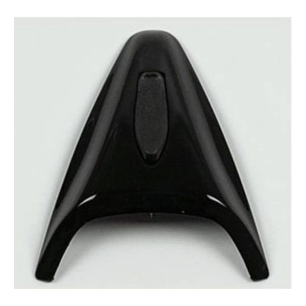 Helmet Spares Arai Front ventilation Delta Duct 5 RX-7 GP / X-Tend / Ram