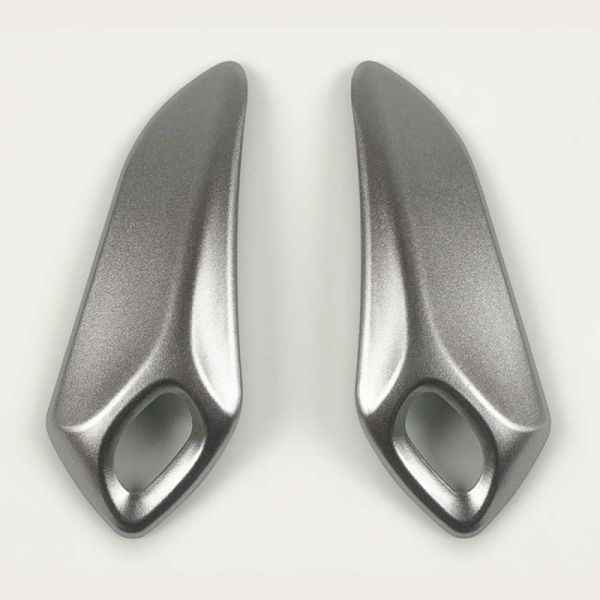 Arai Lower side ventilation SZ-R Vas - SZ-R Evo - QV-PRO