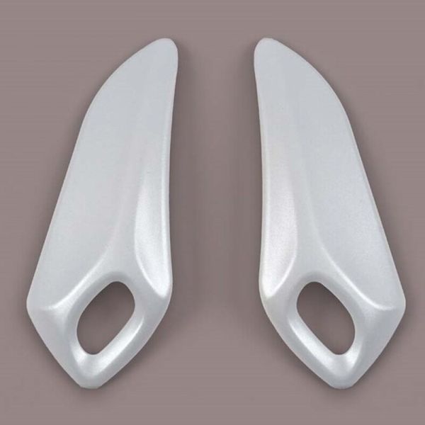 Arai Lower side ventilation SZ-R Vas - SZ-R Evo - QV-PRO