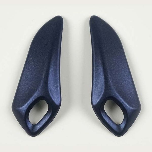 Arai Lower side ventilation SZ-R Vas - SZ-R Evo - QV-PRO