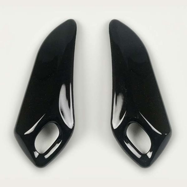 Helmet Spares Arai Lower side ventilation SZ-R Vas - SZ-R Evo - QV-PRO Helmet Spares Arai Lower side ventilation SZ-R Vas - SZ-R Evo - QV-PRO