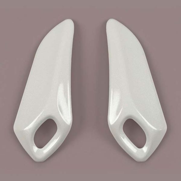 Arai Lower side ventilation SZ-R Vas - SZ-R Evo - QV-PRO